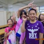 DSC00414