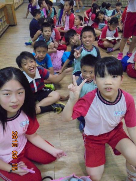 DSC00416