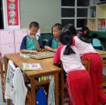 DSC02609