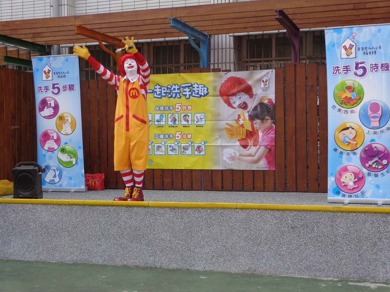 DSC02665
