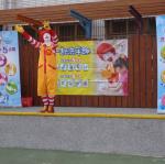 DSC02665