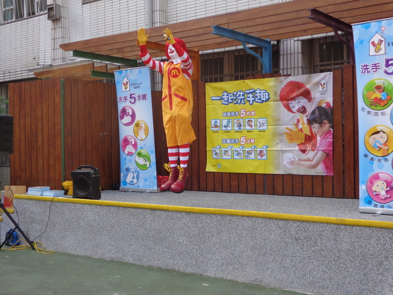 DSC02668