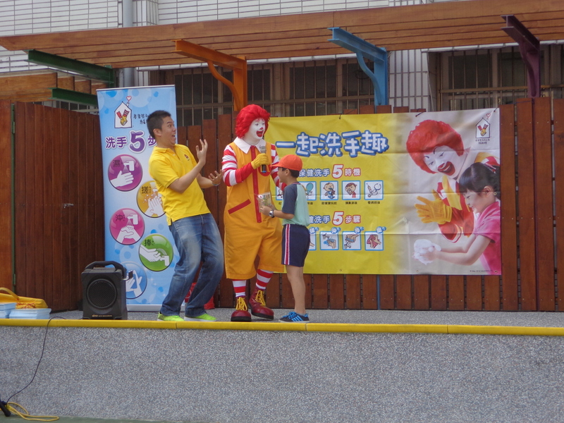 DSC02673