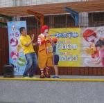 DSC02673