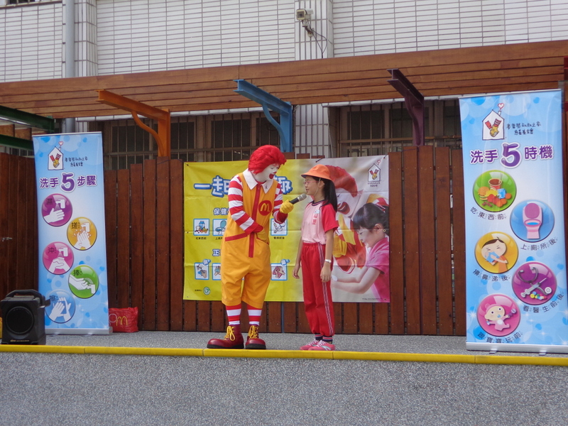 DSC02677