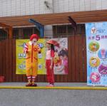 DSC02678