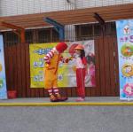DSC02681