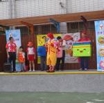 DSC02688