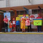DSC02689