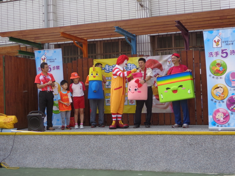 DSC02690