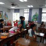 SAM_1040