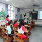 SAM_1058