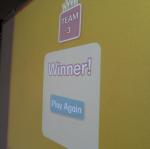 SAM_1062