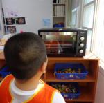 DSC00203.JPG