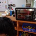 DSC00204.JPG