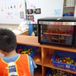 DSC00206.JPG