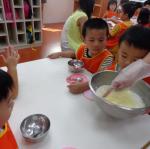 DSC00213.JPG