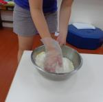 DSC00217.JPG