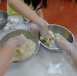 DSC00231.JPG