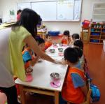 DSC00238.JPG