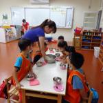 DSC00241.JPG