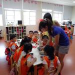 DSC00242.JPG