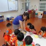 DSC00248.JPG