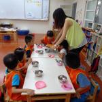 DSC00250.JPG
