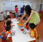 DSC00251.JPG