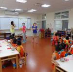 DSC00253.JPG