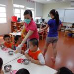 DSC00258.JPG