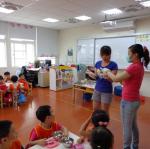 DSC00260.JPG