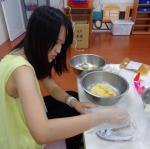 DSC00263.JPG