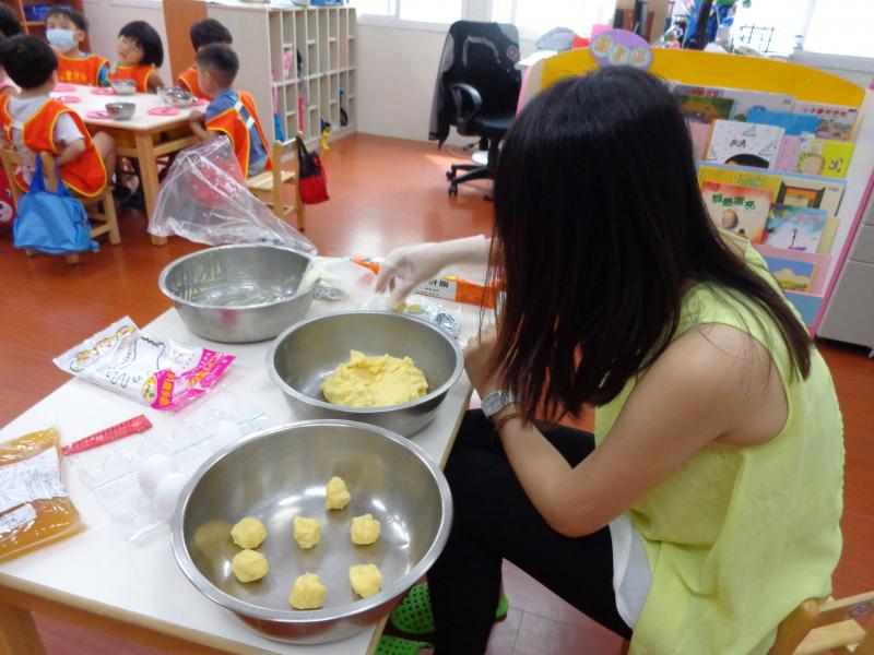 DSC00264.JPG