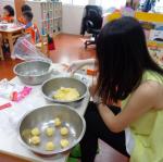 DSC00264.JPG