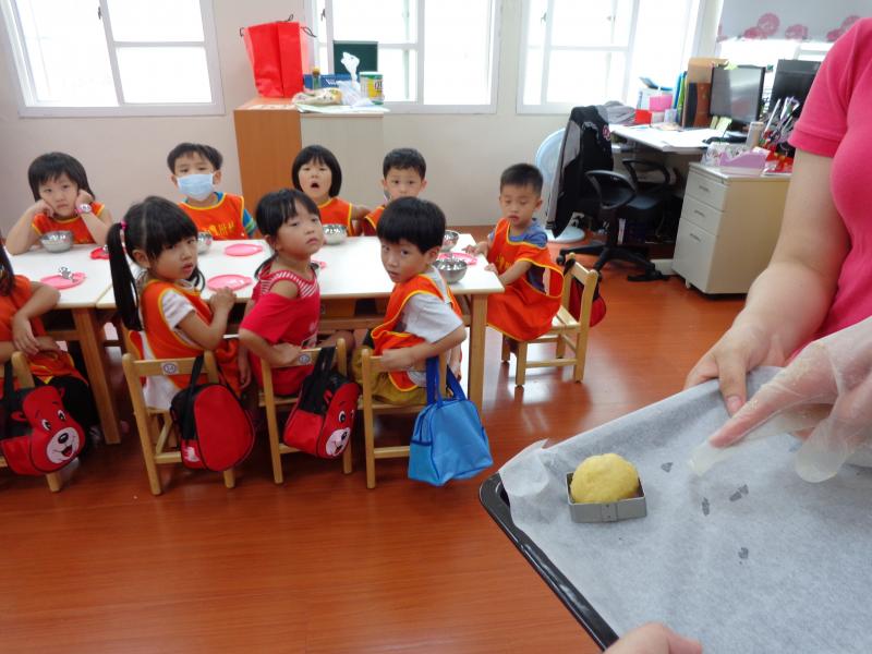 DSC00266.JPG