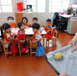 DSC00266.JPG