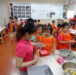 DSC00270.JPG