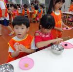 DSC00279.JPG
