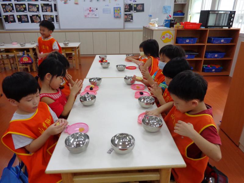 DSC00280.JPG