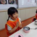 DSC00285.JPG