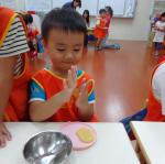 DSC00287.JPG