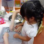 DSC00289.JPG