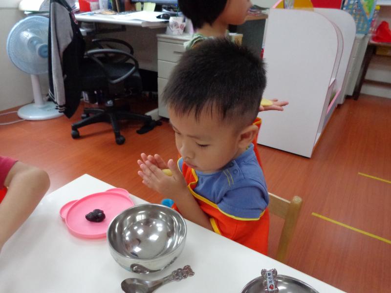 DSC00292.JPG