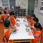 DSC00294.JPG