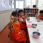 DSC00295.JPG