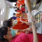 DSC00301.JPG