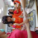 DSC00302.JPG