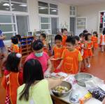 DSC00303.JPG