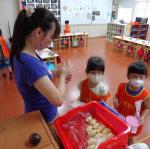 DSC00308.JPG